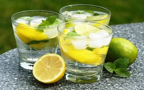 تصویر 1 از قیمت کنسانتره لیمو وارداتی با کیفیت ارزان + خرید عمده
